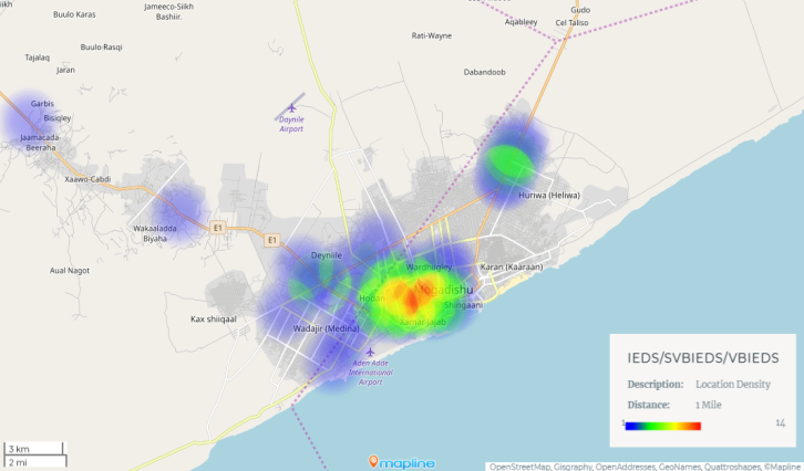 C:\Users\dc\Downloads\Bombings in Mogadishu Jul-Sept.png