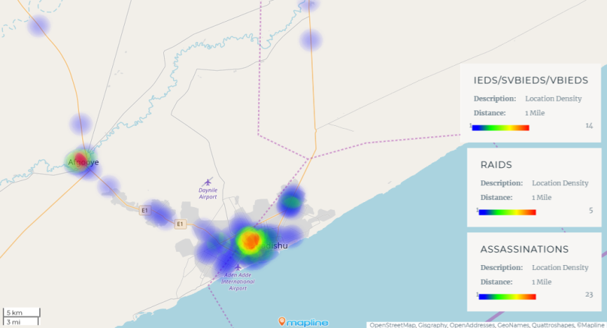 C:\Users\dc\Downloads\Greater Mogadishu area July-Sept.png