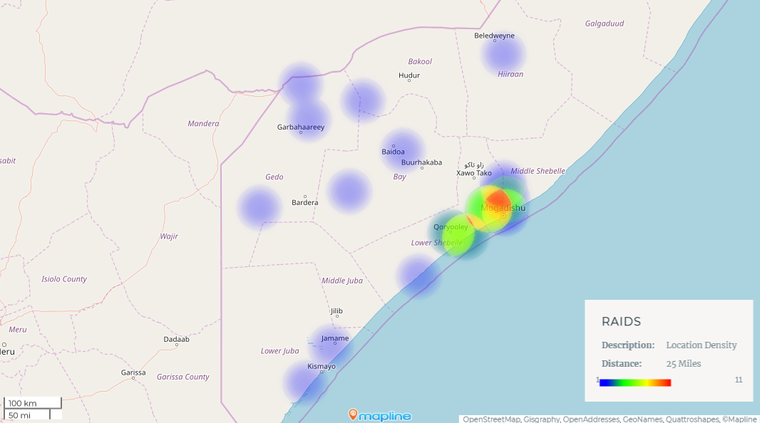 C:\Users\dc\Downloads\Mapline_Hiraal Institute's Somali Incidents Map July-Septe_Map(1).png
