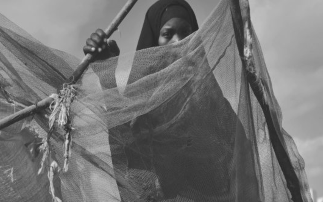 Empty wind: Al-Shabaab’s narratives of humanitarian aid