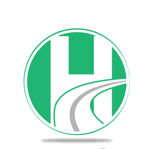 Hiraal Institute